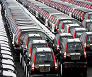   مصر اليوم - عائلة بيغو توافق على خطة التحالف مع دونج فنج الصينية