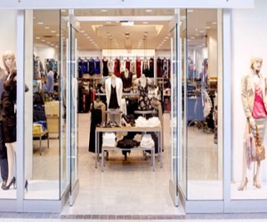 مصر اليوم - متجر paparazzi يلبي رغبات الأناقة لدى المراكشيّات