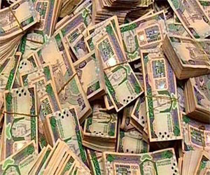   مصر اليوم - شابة سعوديَّة تتبرع بـ50 مليون ريـال للأعمال الخيريَّة