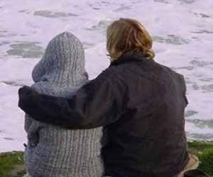 مصر اليوم - 68% من الفرنسيين يعتقدون في الوفاء والأمانه الزوجية