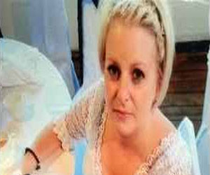   مصر اليوم - بريطانية تنتحر خوفًا من رهبة حفل الزفاف