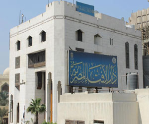   مصر اليوم - دار الإفتاء المصريّة تؤكّد أن التعرّض للسيّاح مُنكر عظيم