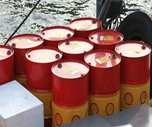   مصر اليوم - بغداد تطالب حكومة كردستان بسداد 11 مليار دولار