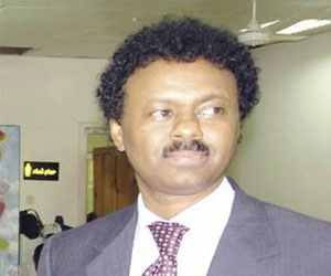 مصر اليوم - المريخ السوداني ينفي تقدمه بشكوى للكاف ضد كمبالا