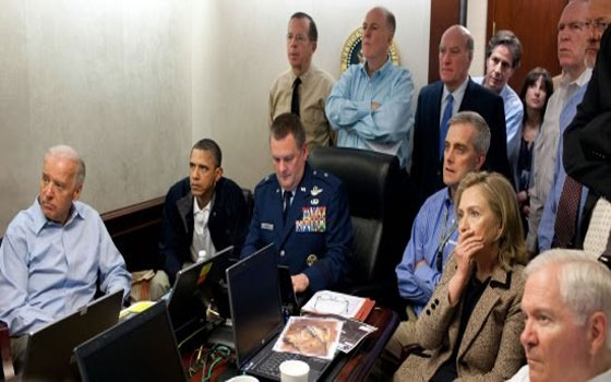   مصر اليوم - داليا زيادة تؤكّد أن سفارات أجنبيَّة قامت بحملات دعائيّة ضدّ الدّولة