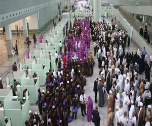   مصر اليوم - 60 يوما فقط أمام الخطوط الجوية الكويتية لتعالج أوضاعها