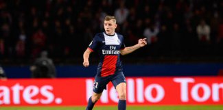   مصر اليوم - منافسة قوية بين موناكو وليفربول وتوتنهام على دين