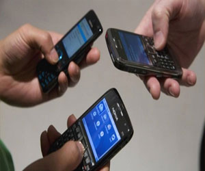   مصر اليوم - لا للهواتف المحمولة في الفصول الدراسية في موزمبيق