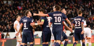   مصر اليوم - فولر : بايرن وباريس أقوى من باير ليفركوزن