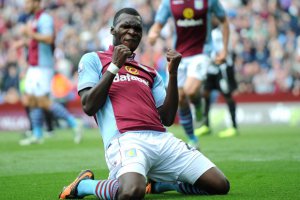   مصر اليوم - أرسنال يجدد اهتمامه بالتعاقد مع بينتيكي