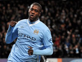   مصر اليوم - توريه : يجب ان نحافظ على نظافة الشباك في ملعبنا