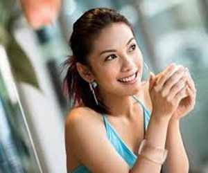   مصر اليوم - الإحساس بالجمال خاضع لكيمياء الدماغ