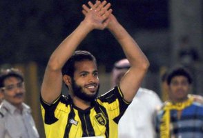   مصر اليوم - الفريدي:المباراة كانت سهلة وسنحافظ علي اللقب