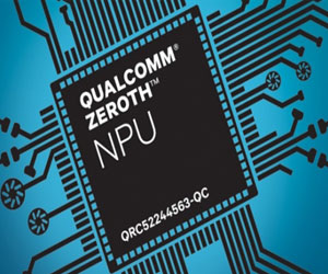   مصر اليوم - كوالكوم توقف معالج التليفزيونات الذكية سنابدراجون 802