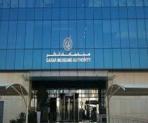   مصر اليوم - هيئة المتاحف تنظم فعاليات عائلية في أرجاء الدوحة