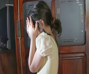   مصر اليوم - ربة منزل في قليوب تتهم نجّارًا بالتعدي جنسيًّا على ابنتها