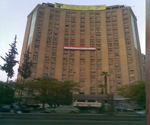   مصر اليوم - وزارة الشباب تنظّم 10 دورات تدريبيّة في الصحة الإنجابيّة