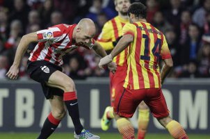   مصر اليوم - ماسكيرانو يكشف أسباب مغادرة ليفربول