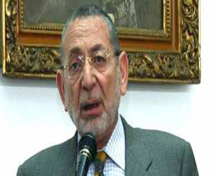 مصر اليوم - القيعي: منع سفر حمدي لن يؤثر على الأهلي وجوزيه لن يعود