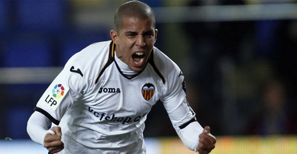   مصر اليوم - فيغولي: لسنا بحاجه لـ نذير بلحاج فى منتخب الجزائر