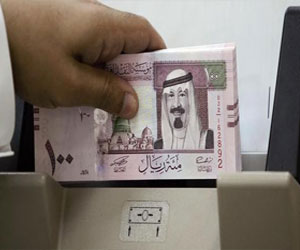   مصر اليوم - التضخم في السعودية ينخفض إلى 1.9%