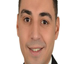   مصر اليوم - اتجاه جديد لعلاج الربو بالأطعمة بدلاً من الأدوية