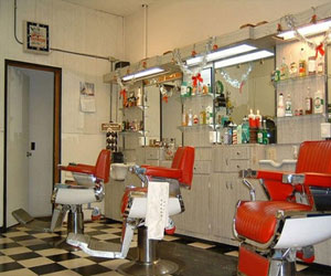   مصر اليوم - أمانة نجران تغلق 16 صالونًا للحلاقة لمخالفتها الاشتراطات الصحية