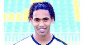   مصر اليوم - الصحافة الرومانية تتغزل في أوليفيرا بيريرا