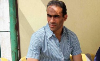   مصر اليوم - عبد الحفيظ : السوبر الأفريقي لن يغادر الأهلي المصري