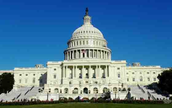   مصر اليوم - مصادر تكشف أنَّ زيارة الوفد الأميركي تبحث تفعيل التَّعاون الاستخباراتي لمواجهة الإرهاب