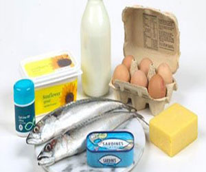   مصر اليوم - فيتامين C يساعد في خفض خطر الإصابة بالجلطة الدماغية