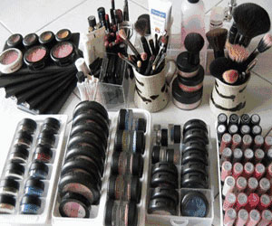 مصر اليوم - خرافات في عالم الجمال تخدع المرأة