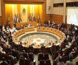   مصر اليوم - ورشة بالألكسو لإحصاءات التعليم في الوطن العربي