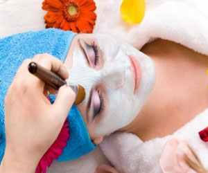 مصر اليوم - أحدث 3 تقنيّات لتبييض البشرة