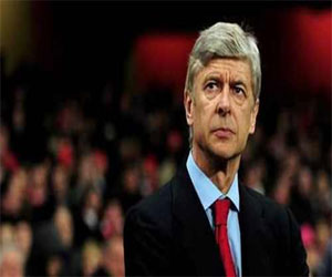   مصر اليوم - مدرب أرسنال يصف مواجهة البايرن بـالمُعقَّدة ويُطالب لاعبيه بـالهدوء