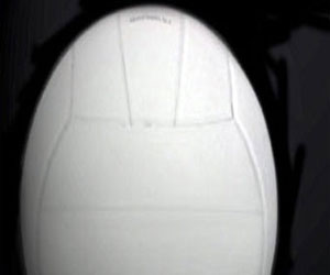 مصر اليوم - الأهلي مع سبورتنغ في الدورالثاني للطائرة المصرية