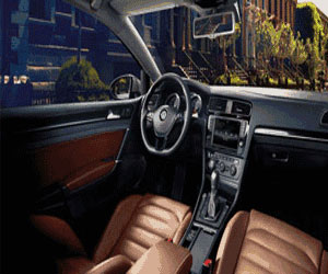   مصر اليوم - غولف 7 تحصد جائزة سيارة العام عالمياً فى عامها الأول