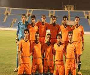 مصر اليوم - الزلفي يتأهل إلى دور ال16 لكأس خادم الحرمين للأبطال