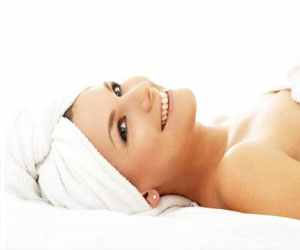   مصر اليوم - 3 علاجات حديثة للخطوط البيضاء في البشرة