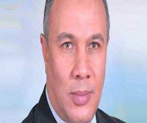 مصر اليوم - جامعة سوهاج تشكل لجنة لمواجهة خطر أنفلونزا الخنازير