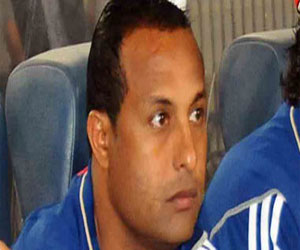 مصر اليوم - المقاصة يلوّح بالانسحاب من الدوري بسبب الملعب