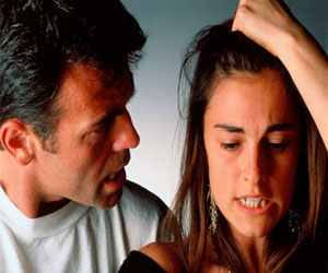 مصر اليوم - 8 طرق ذكيّة لحلّ المشاكل الزوجية