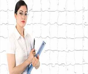   مصر اليوم - دراسة: النساء أذكى من الرجال