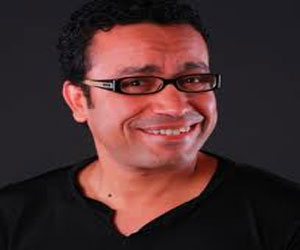   مصر اليوم - مخرج يا أنا يا جدو يؤكّد استمرار سامح حسين