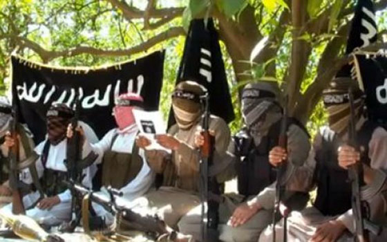   مصر اليوم - أنصار بيت المقدس تُعلن مسؤوليتها عن تفجير أتوبيس طابا السياحيّ