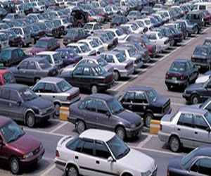   مصر اليوم - سقف التوزيعات تقيد تصرف فيات في أموال كرايسلر