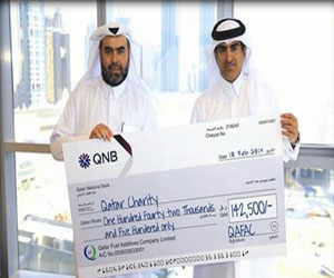   مصر اليوم - تنظيم دورة الآيلتس لـ100 طالب قطري