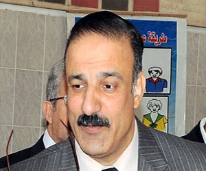   مصر اليوم - مديريّة التربيّة في الدقهليّة تستعد للفصل الدراسي الثاني