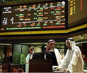   مصر اليوم - بورصة بيروت تغلق على ارتفاع بنسبة 0.38%