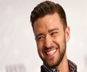   مصر اليوم - جاستن تامبرليك يشارك في الدَّورة الـ 13 لمهرجان موازين